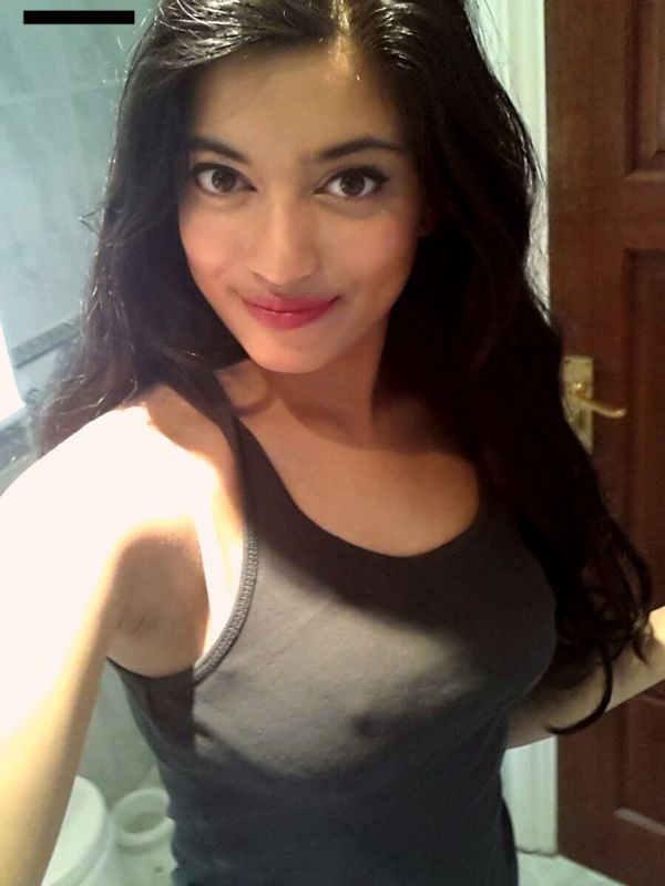 Profile picture for user nishakohli