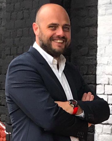 Profile picture for user Guy Van Looveren