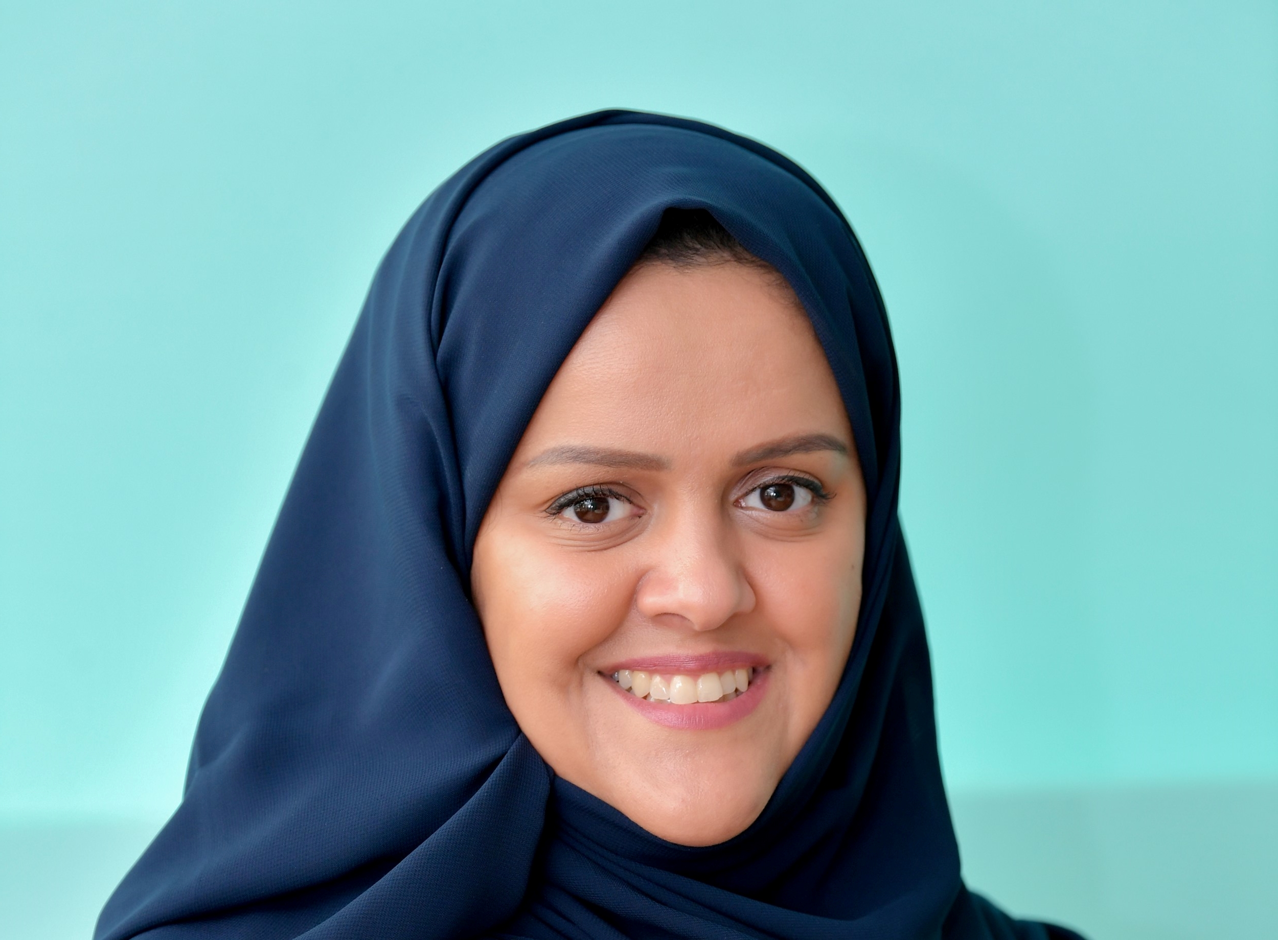 Profile picture for user Lateefa Alwaalan