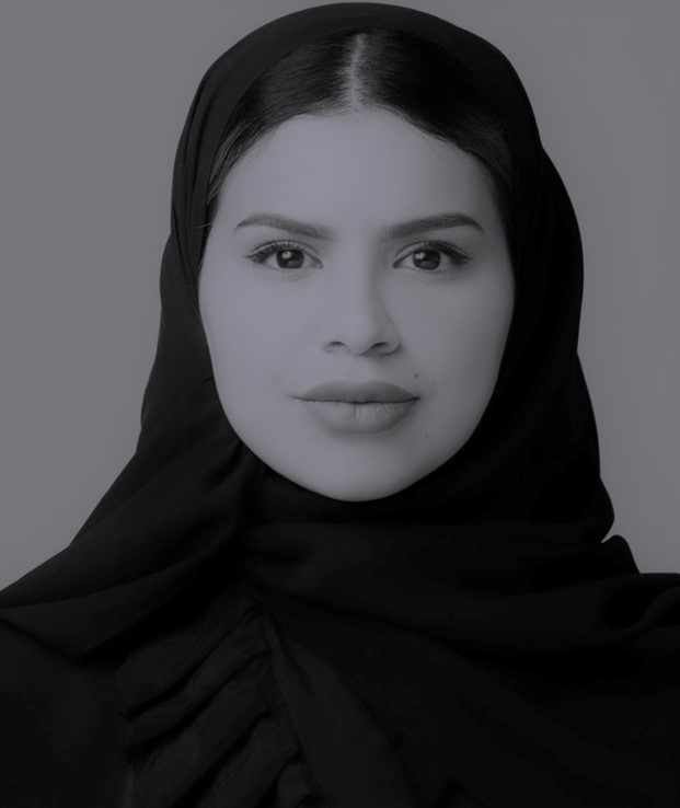 Profile picture for user Haifa Almoqbil