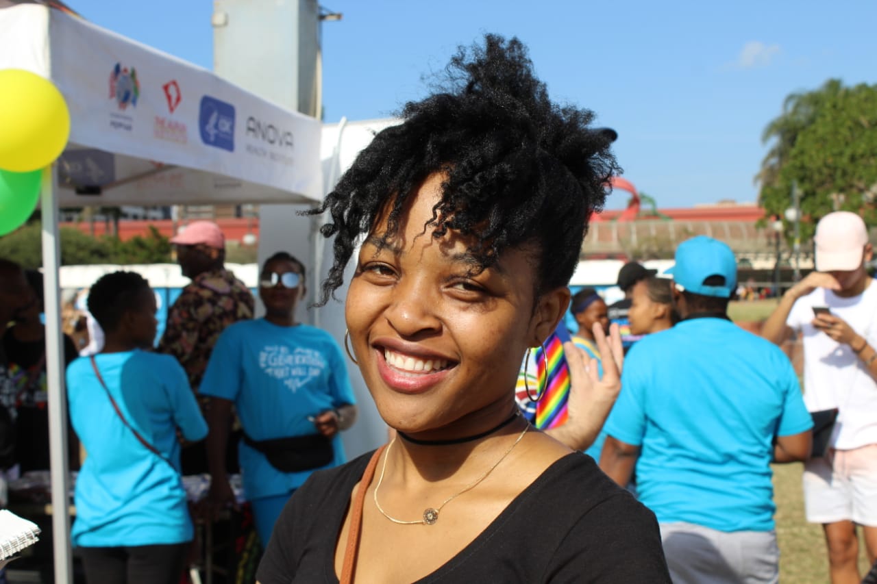 Profile picture for user sa_mabaso