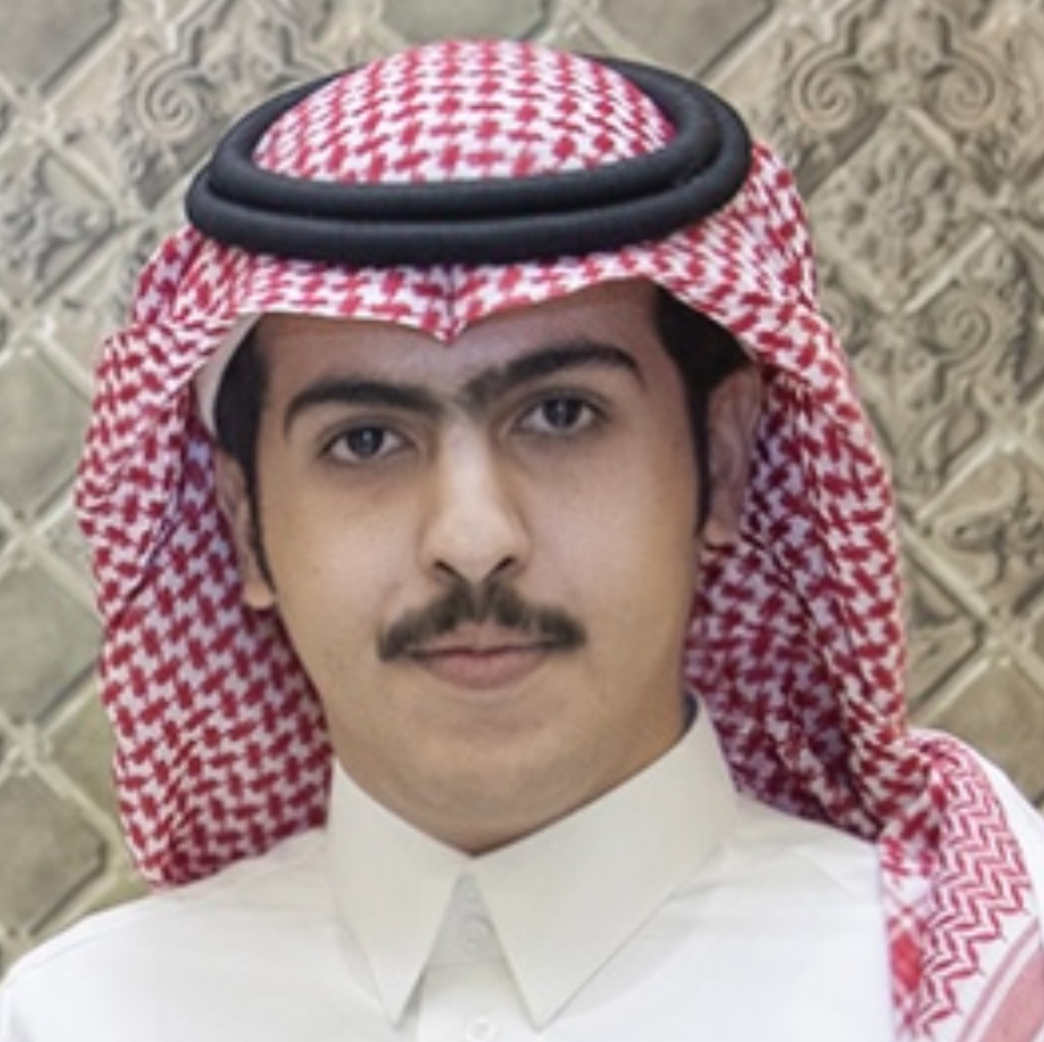 Profile picture for user Habab11