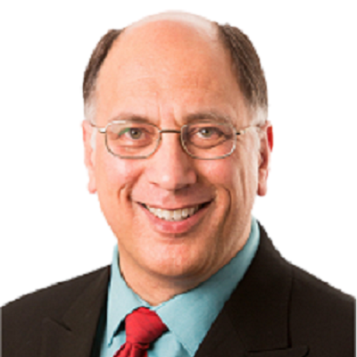 Profile picture for user Jordan-Green