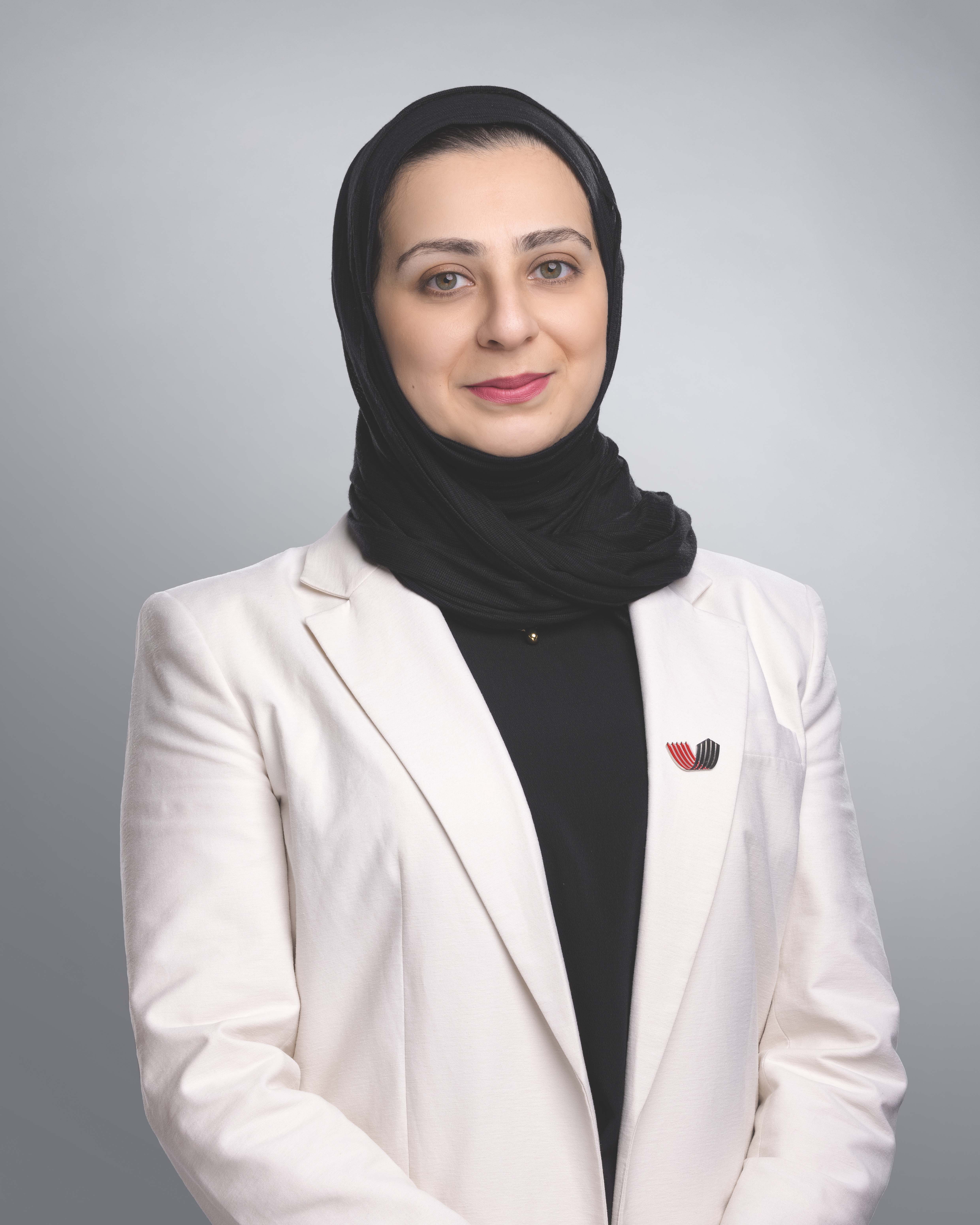 Profile picture for user GEC2022_SafaAbdulkhaliq