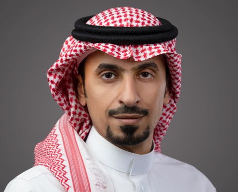 Profile picture for user GEC2022_Abdullah Alonaideel