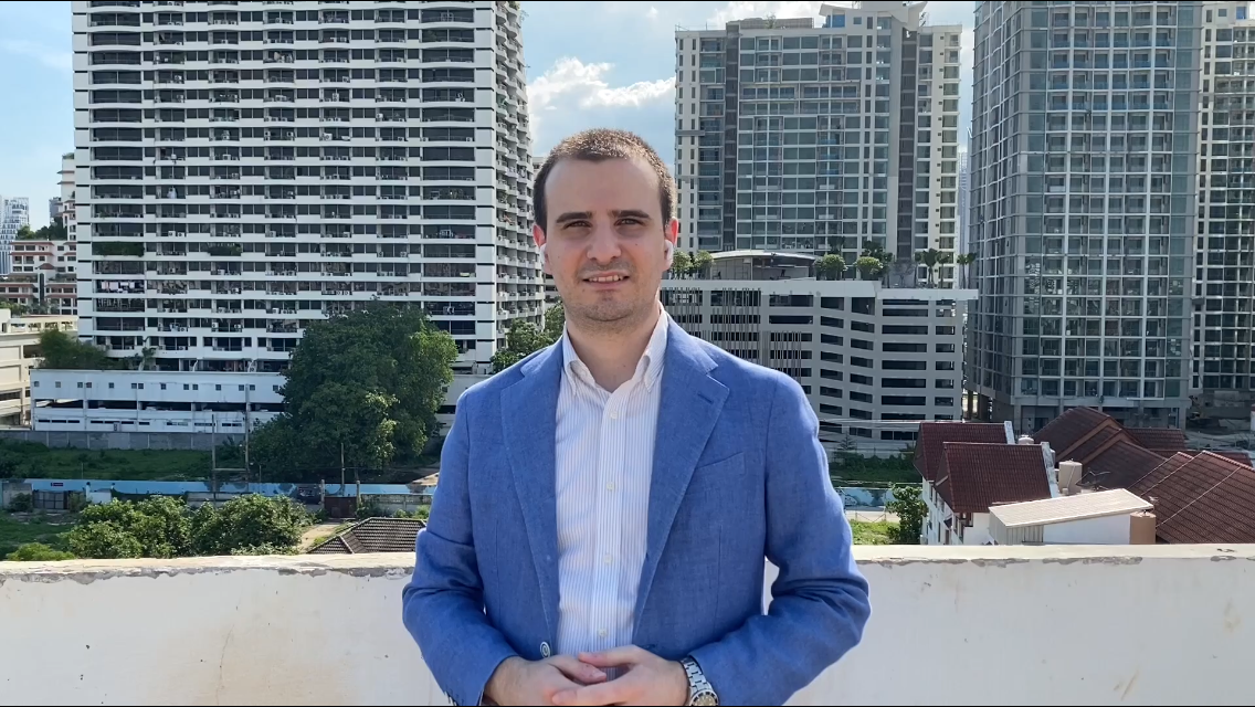 Profile picture for user pborsano