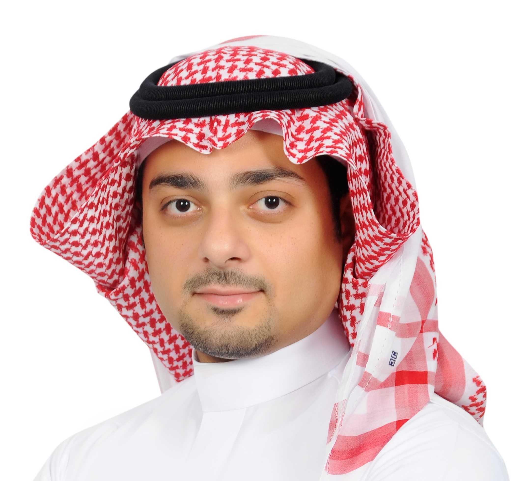 Profile picture for user aimanbadawi