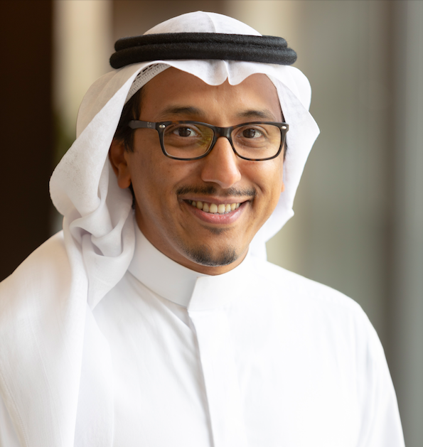 Profile picture for user Hattan Ahmed