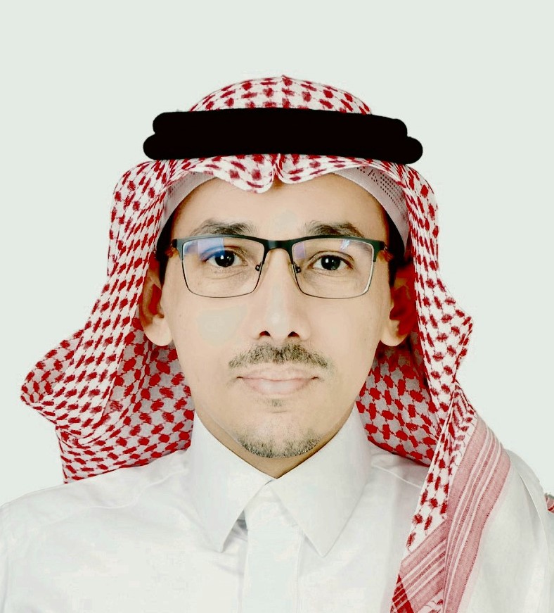 Profile picture for user MWadaani