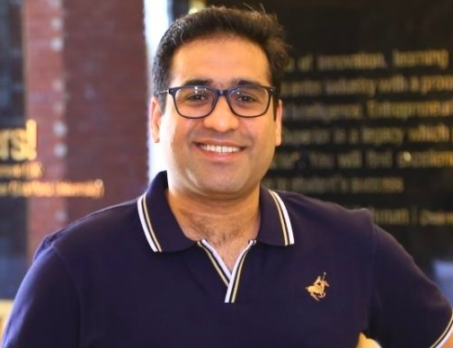 Profile picture for user muneeb_ahmad