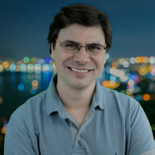 Profile picture for user felipe_matos