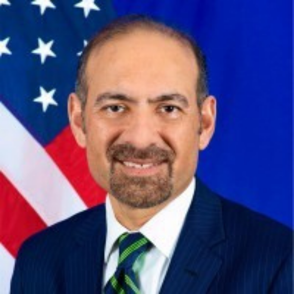 Profile picture for user Dilawar Syed