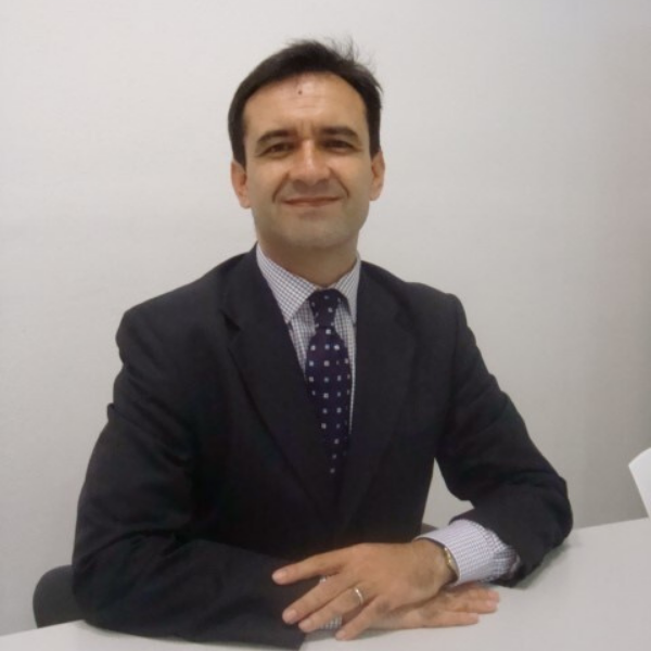 Profile picture for user José Manuel Aguirre Guillén