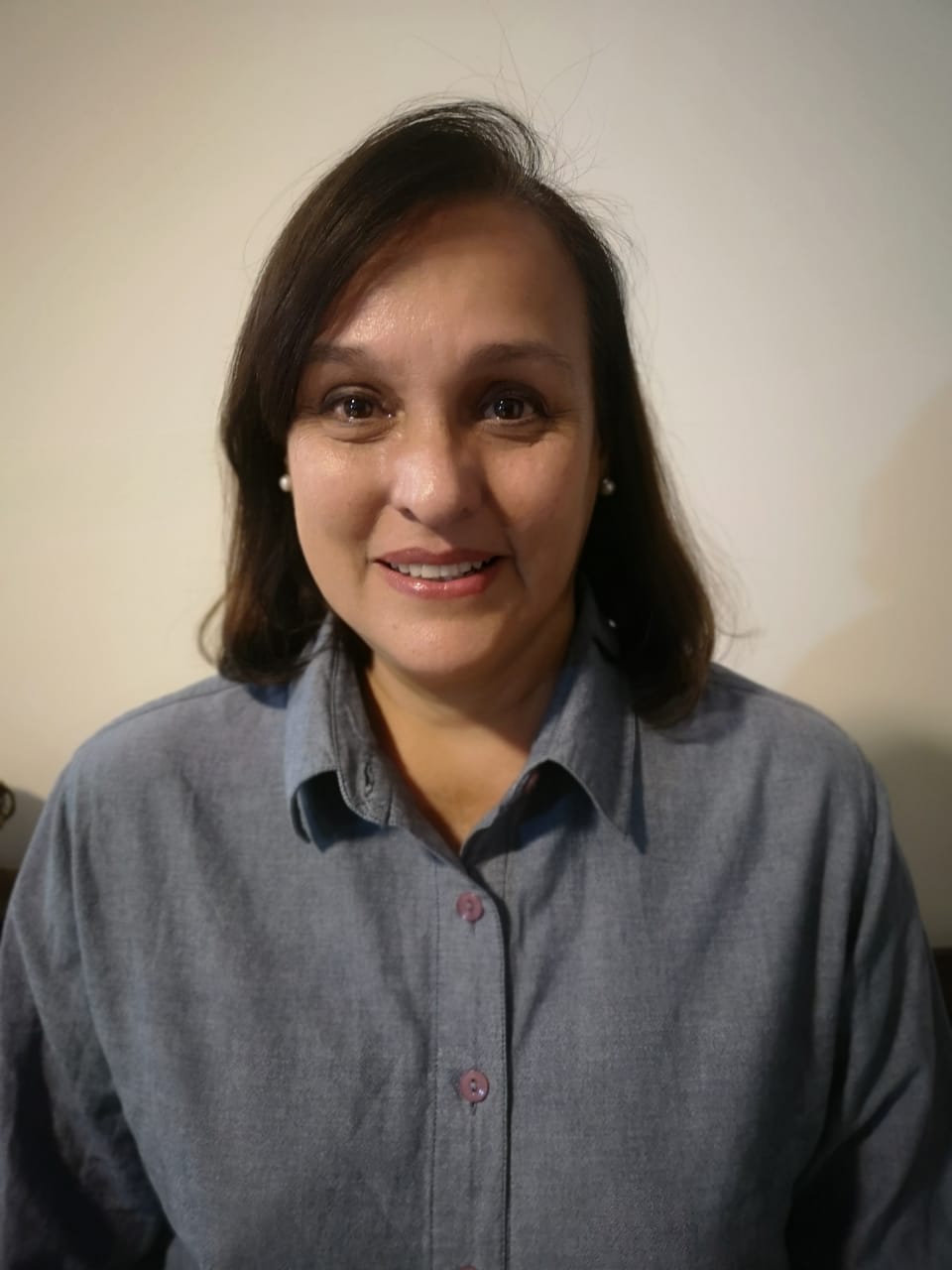 Profile picture for user Betsy.Kadima