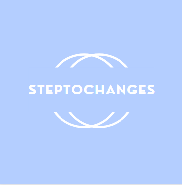 Profile picture for user step change uk