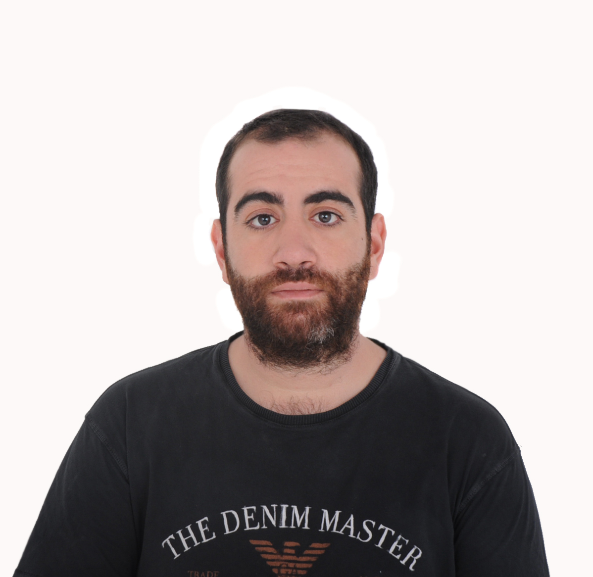 Profile picture for user GEC2022_AliAvcı