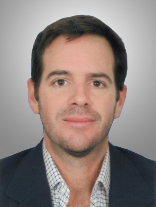 Profile picture for user cletts