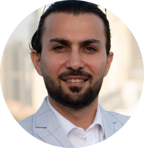 Profile picture for user Ersoy Aksoy