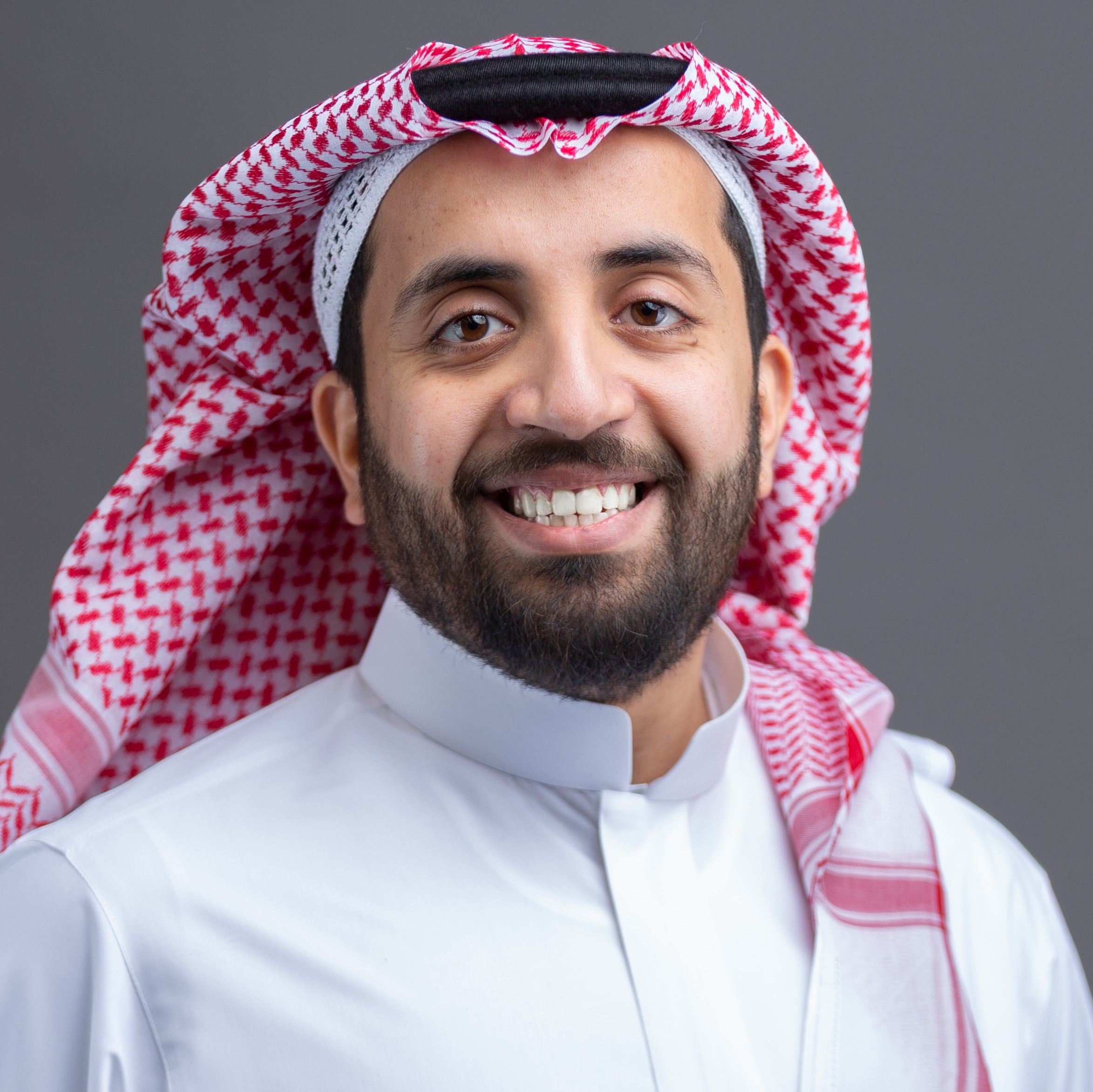 Profile picture for user mohaned.alkhaldi@neom.com