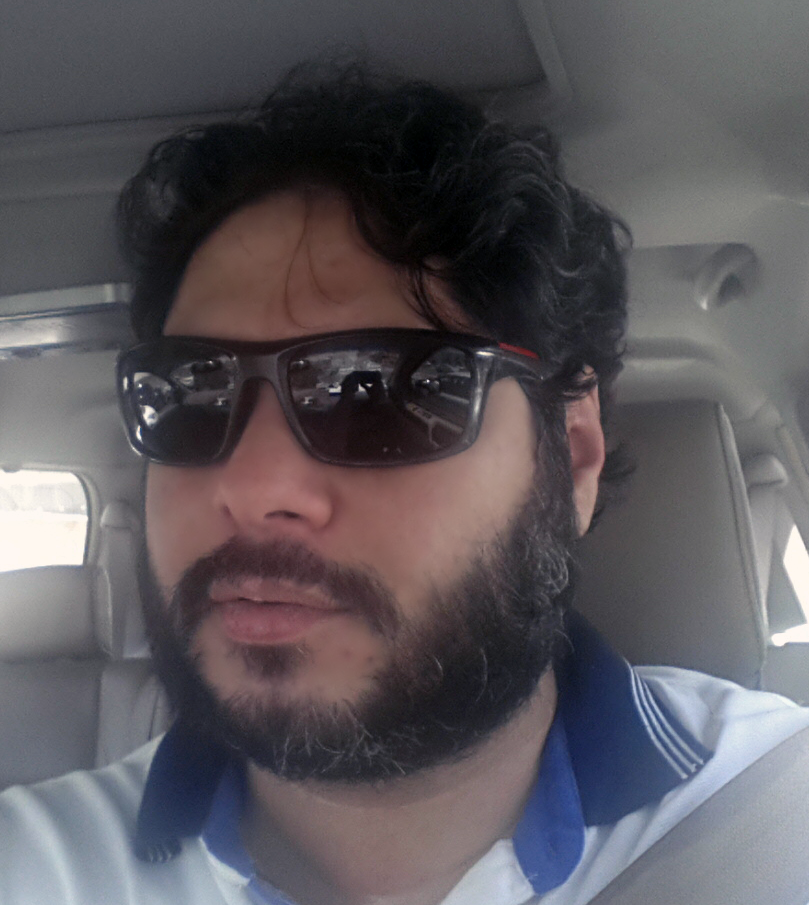 Profile picture for user ethar1@cscoit.com