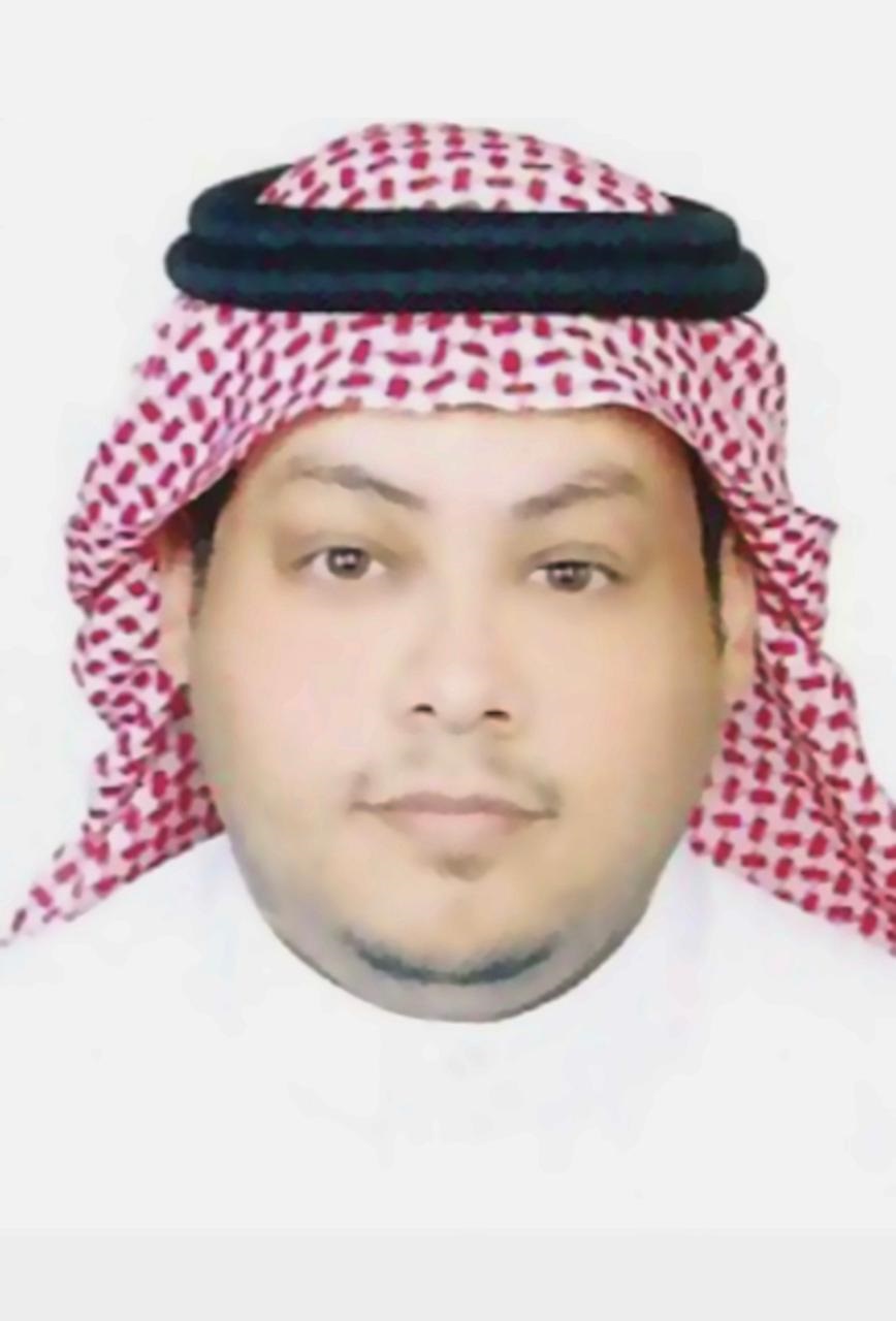 Profile picture for user GEC2022_Alatawi