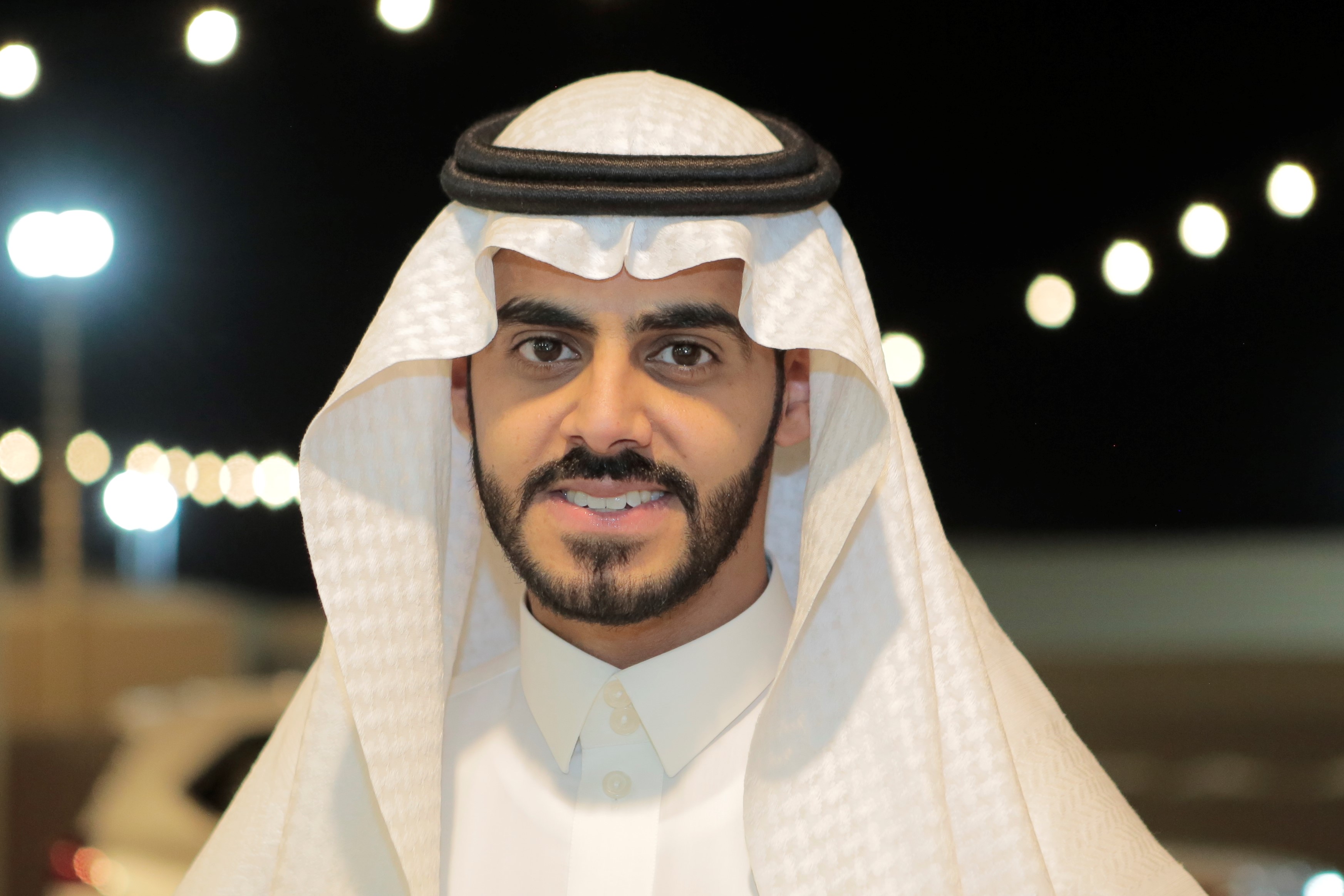 Profile picture for user GEC2022_MohammedAl Harbi
