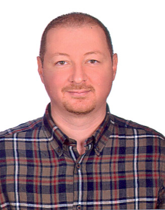 Profile picture for user talal1978