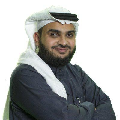 Profile picture for user Mohanad Abudayyah