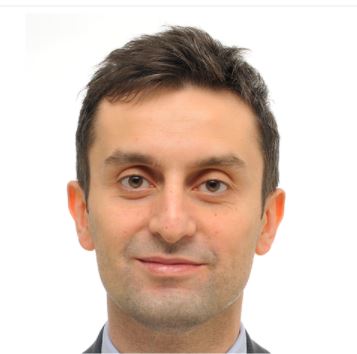 Profile picture for user ozan.acar_15754