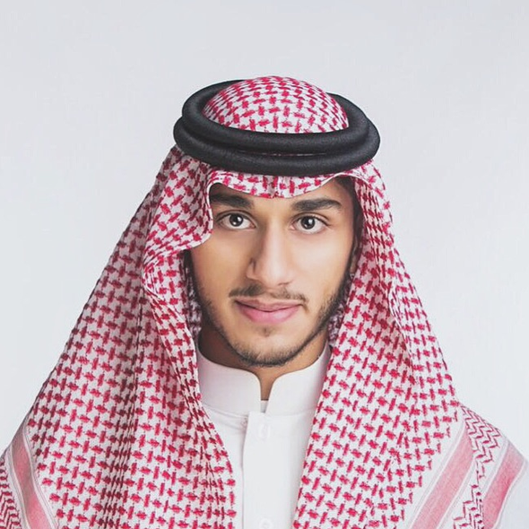 Profile picture for user Moath Abuaysha