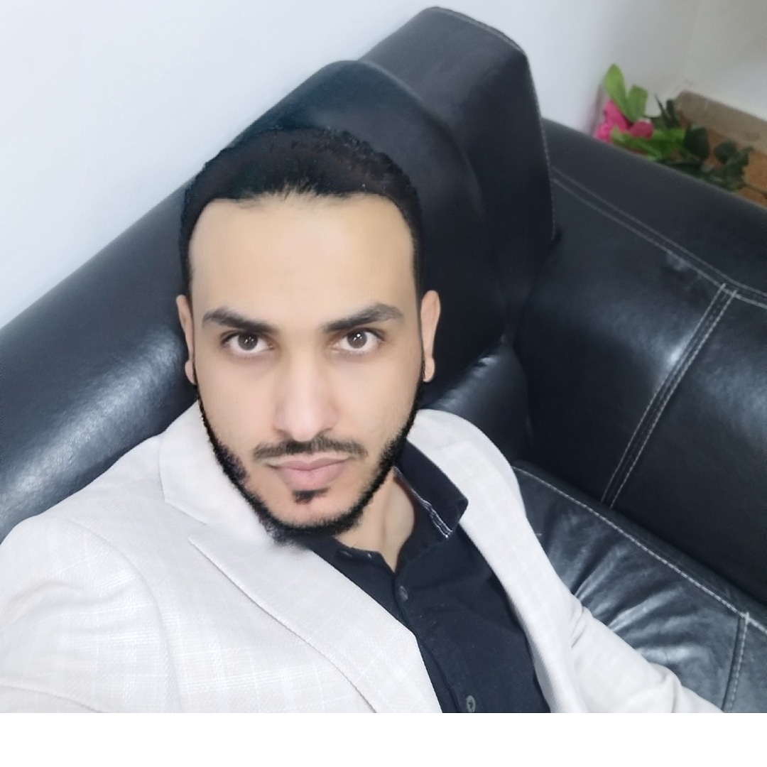 Profile picture for user Saadabujnah