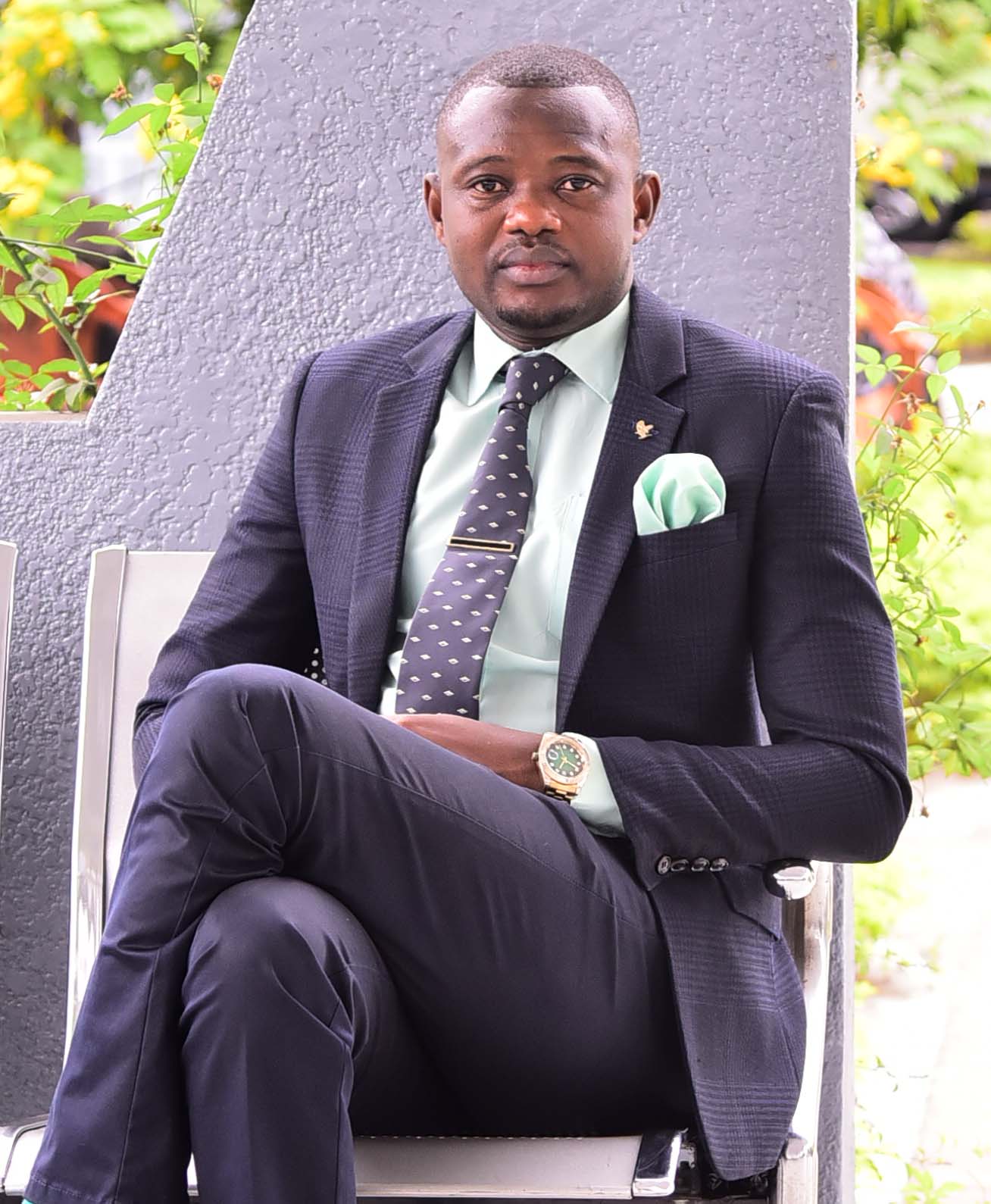 Profile picture for user guellordbulu@gmail.com