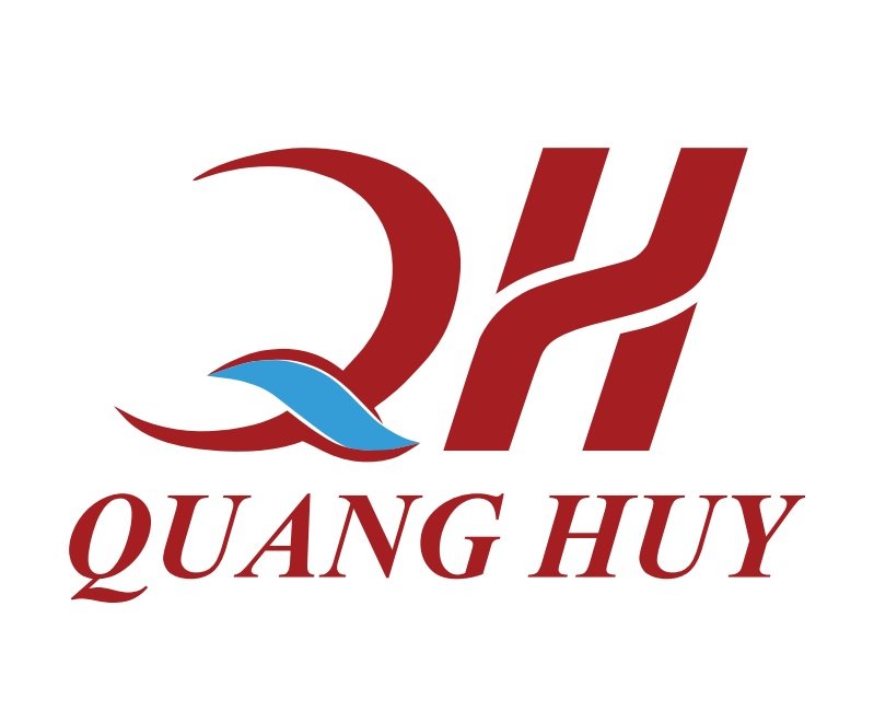 Profile picture for user QuangHuyPlaza