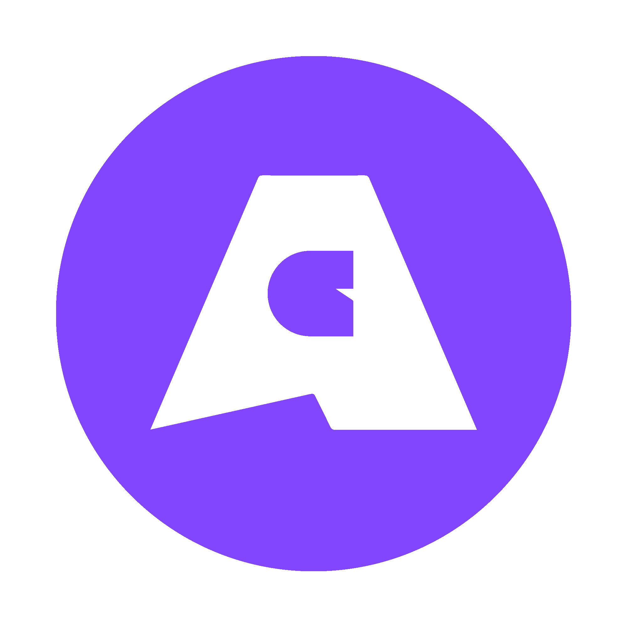 Profile picture for user As Creatives