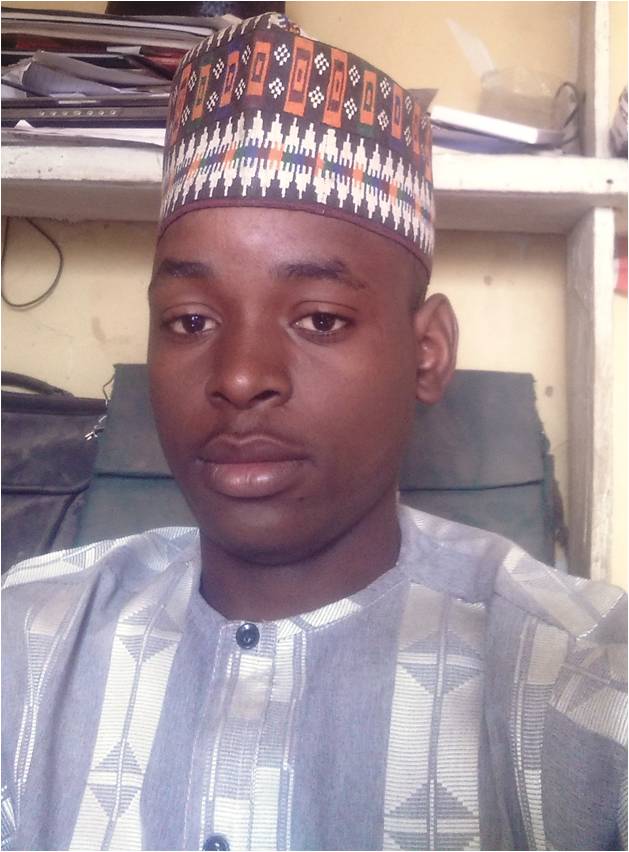 Profile picture for user majidadi2020