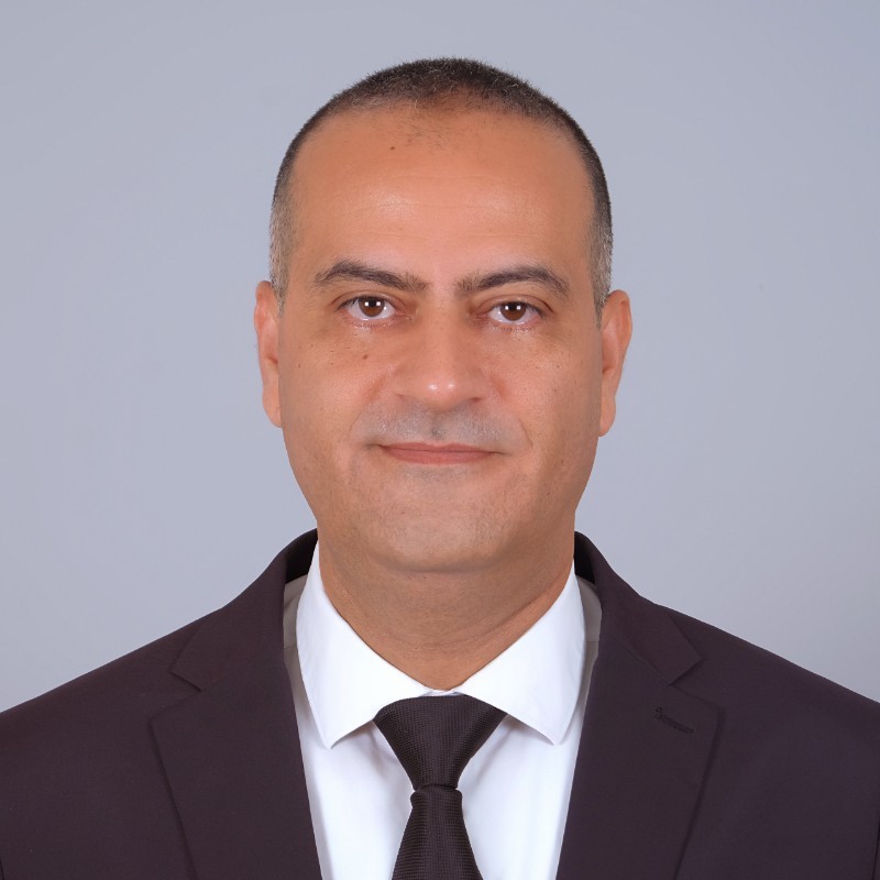 Profile picture for user m.aboulmajd