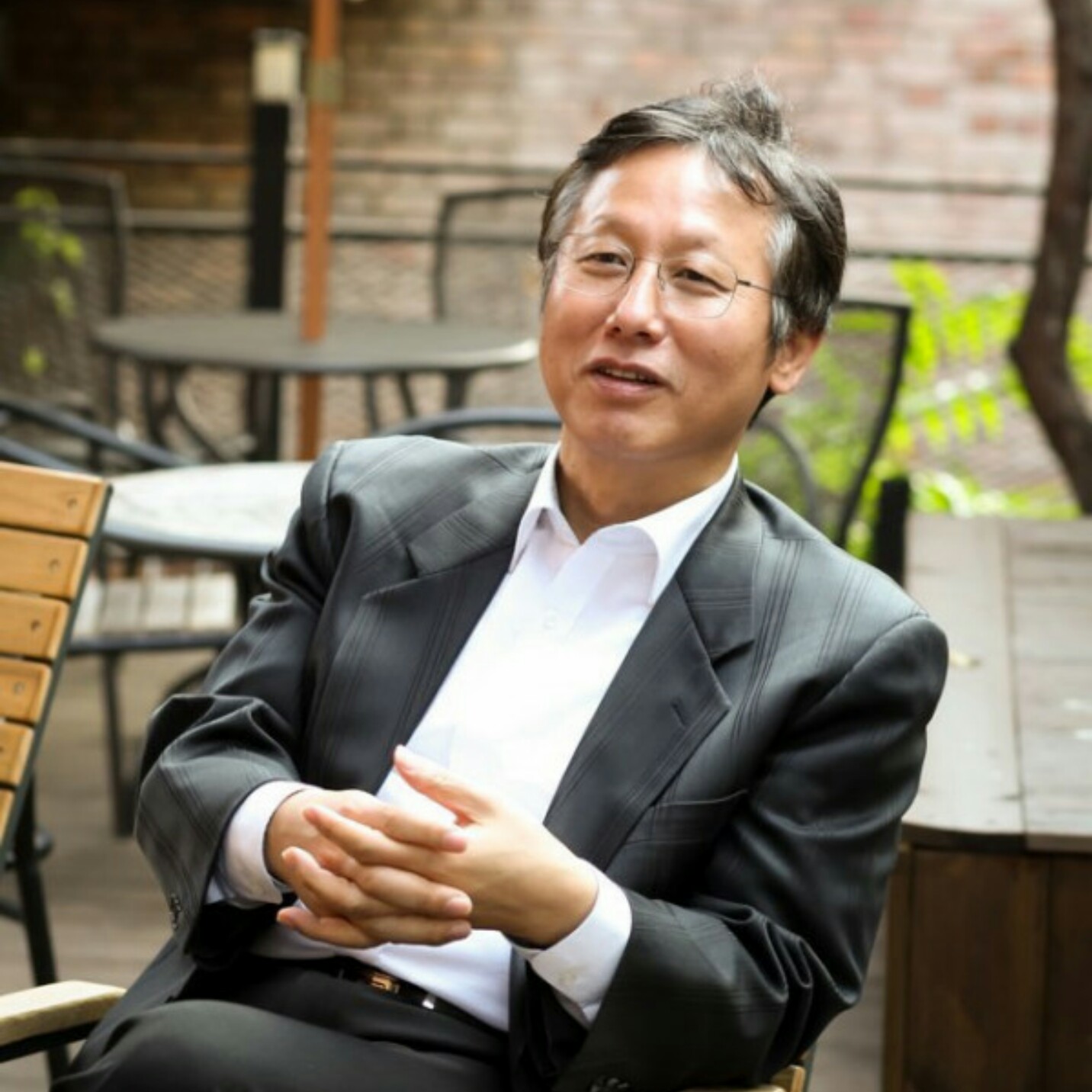 Profile picture for user jupiterprinc