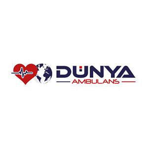 Profile picture for user dunyaambulans