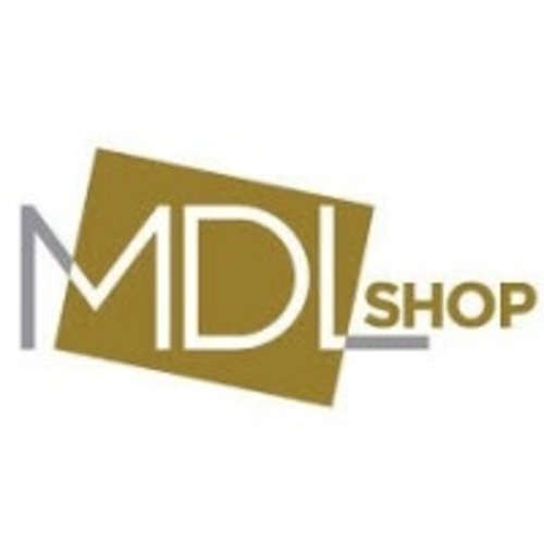 Profile picture for user mdlshop