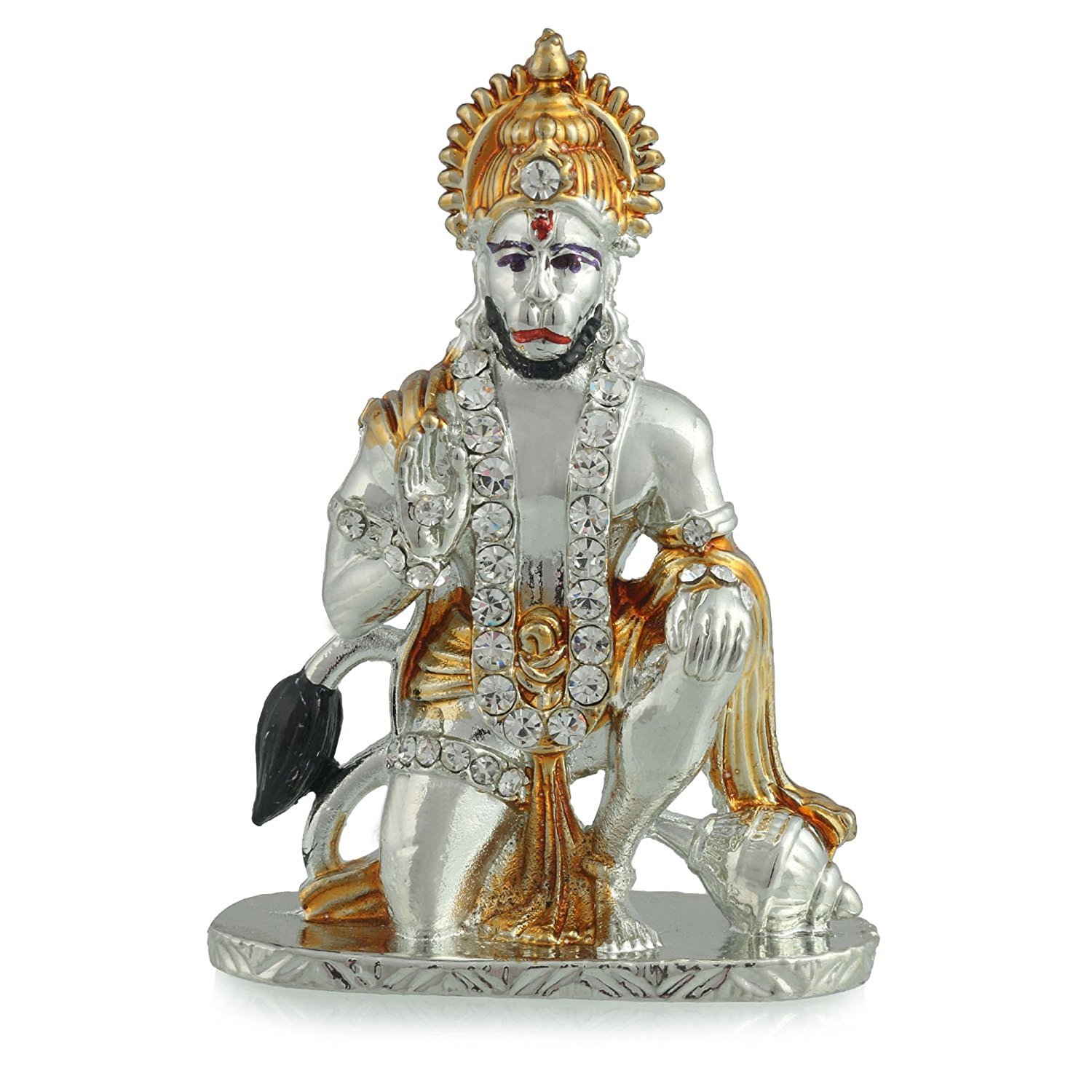 Profile picture for user hanumanmurti