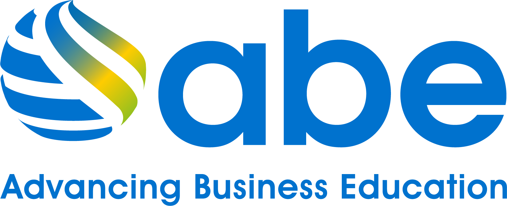 Profile picture for user lindaw@abeuk.com