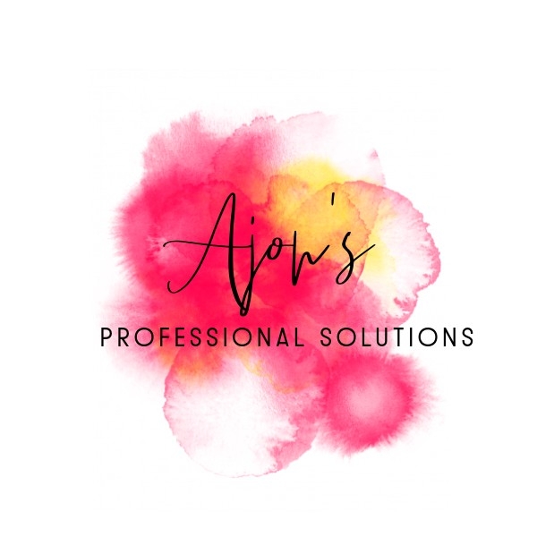 Profile picture for user Ajonsprofessionalsolutions