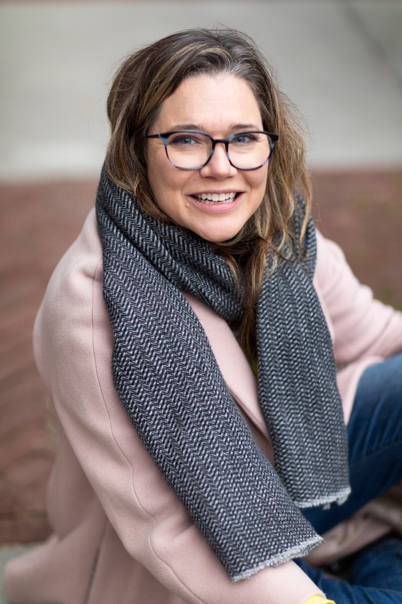 Profile picture for user BethMassa