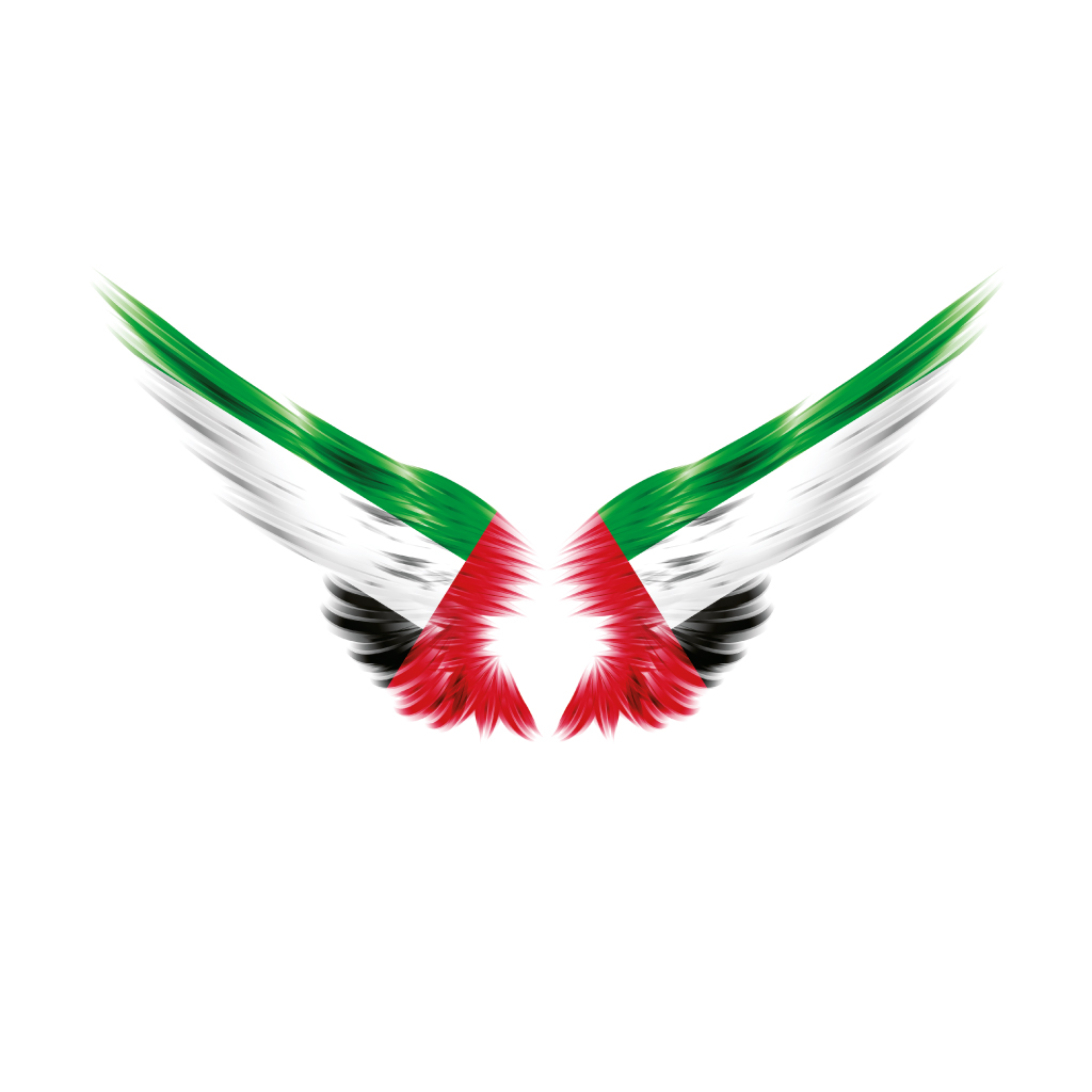 Profile picture for user emiratesangels