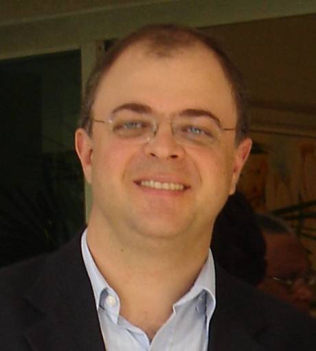 Profile picture for user cassio@anjosdobrasil.net