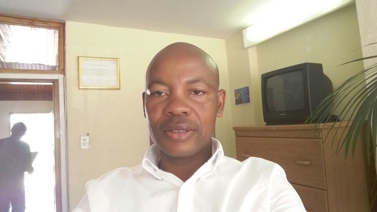 Profile picture for user Julius77371