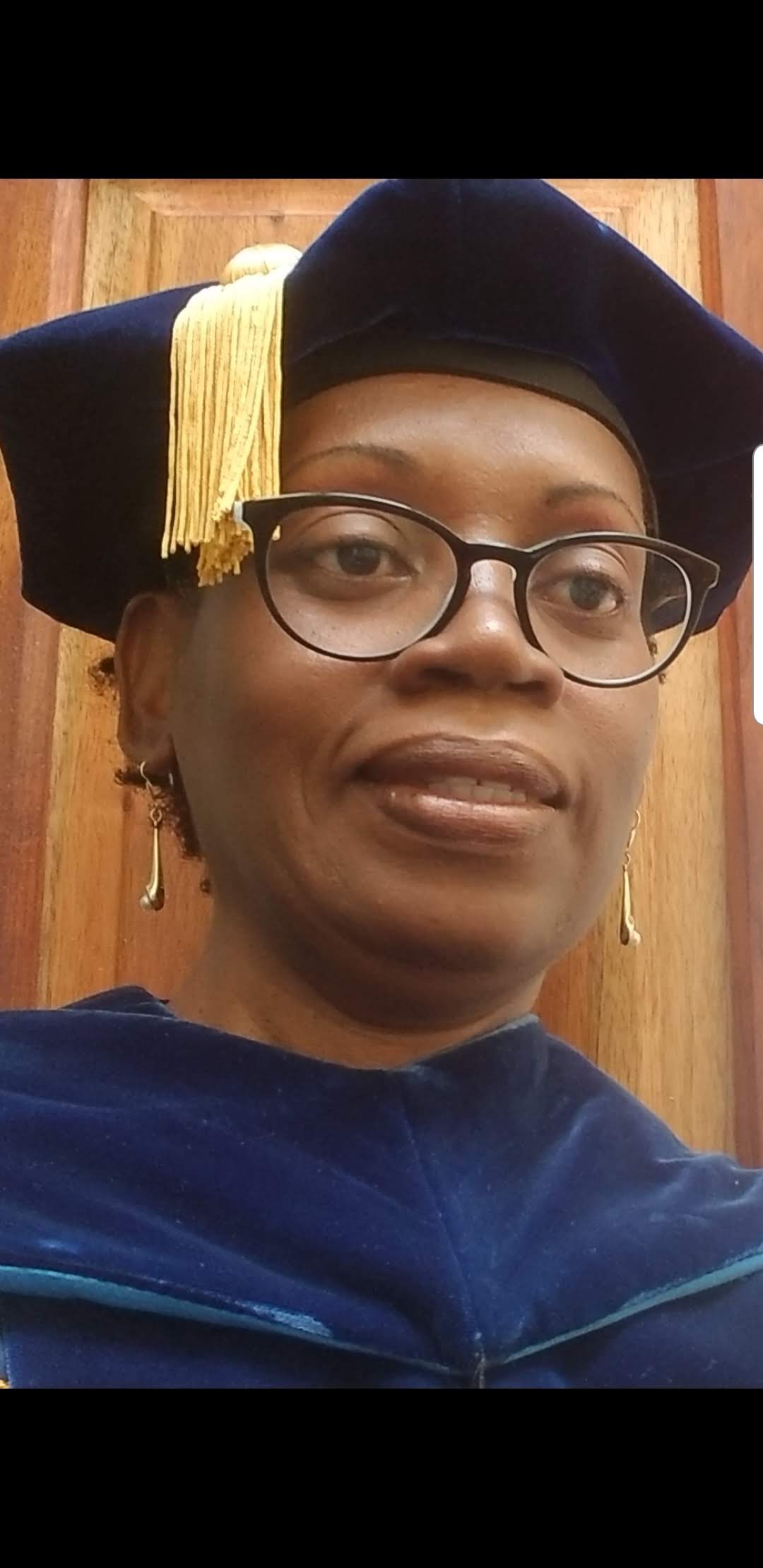 Profile picture for user DDS1