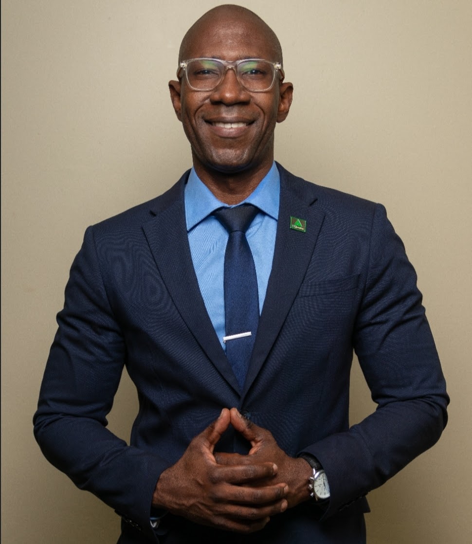 Profile picture for user WalPed