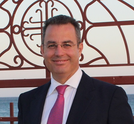 Profile picture for user PRESIDENT_AKEPEU