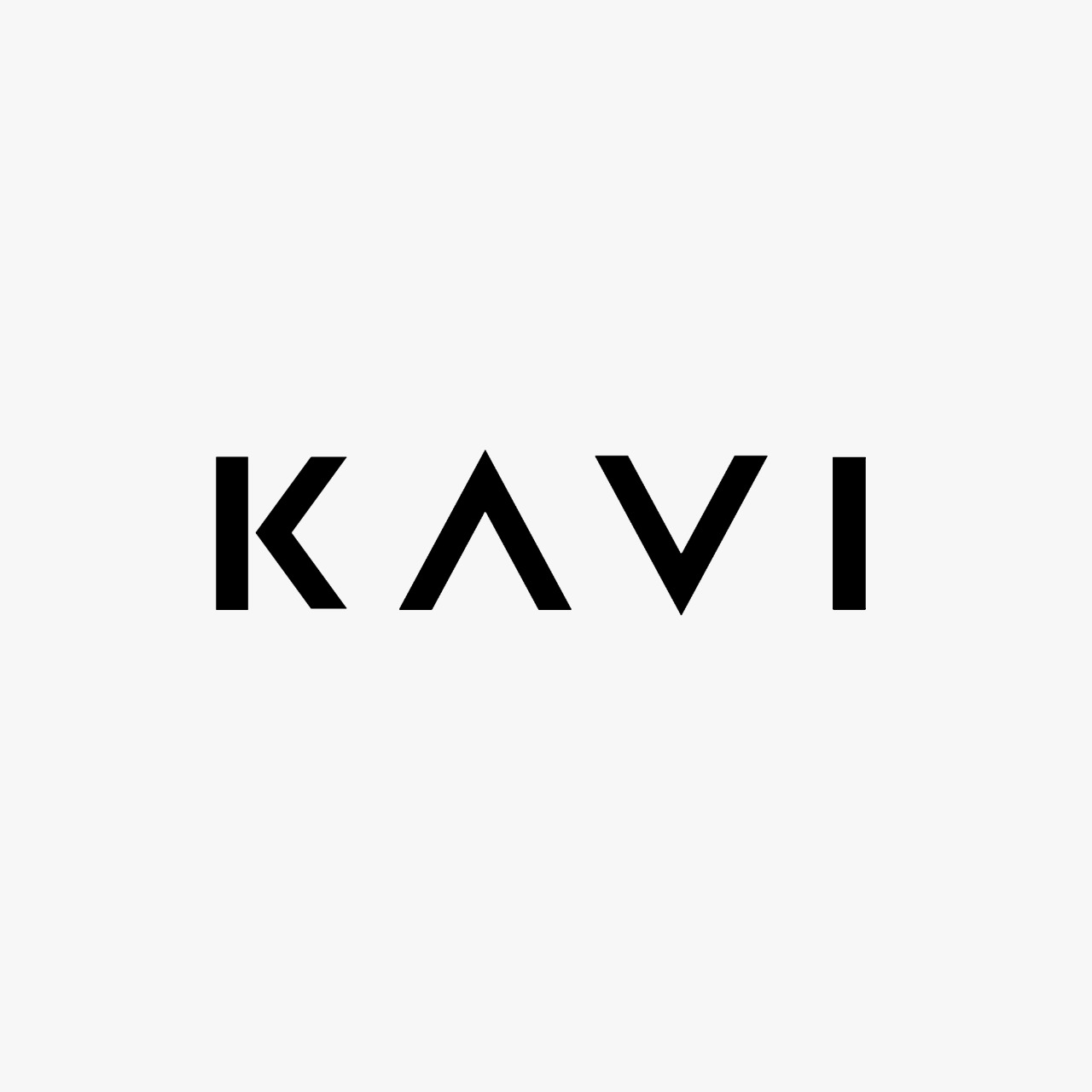 Profile picture for user kavinewyork